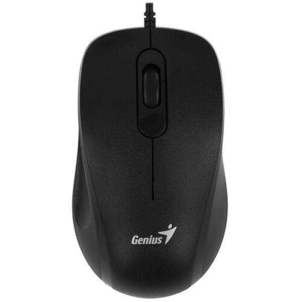 wired-mouse-genius-dx-101-black-31010026400-1