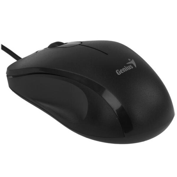 wired-mouse-genius-dx-101-black-31010026400-3
