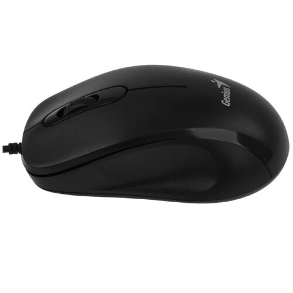 wired-mouse-genius-dx-101-black-31010026400-4
