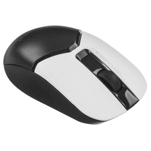 wireless-mouse-a4tech-fstyler-fg12-white-1454150-2