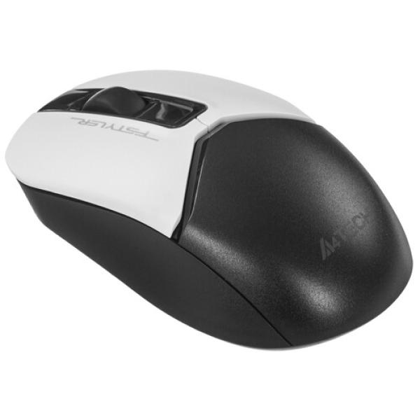 wireless-mouse-a4tech-fstyler-fg12-white-1454150-3