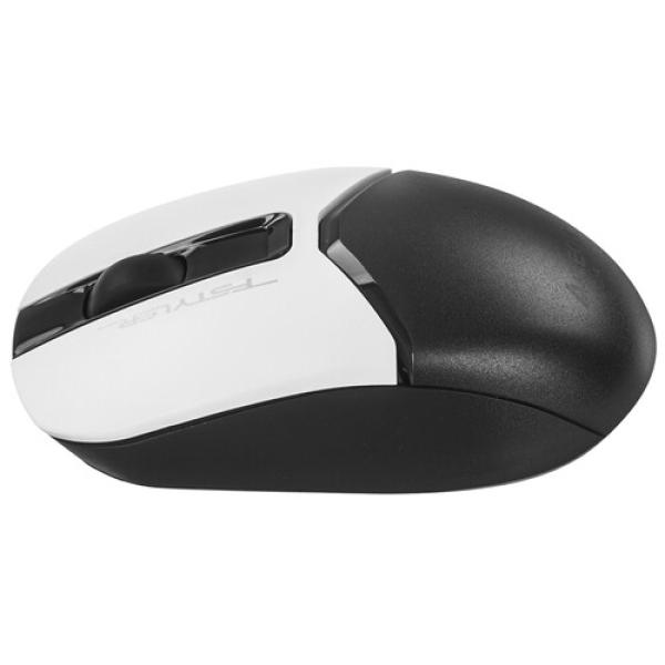 wireless-mouse-a4tech-fstyler-fg12-white-1454150-4