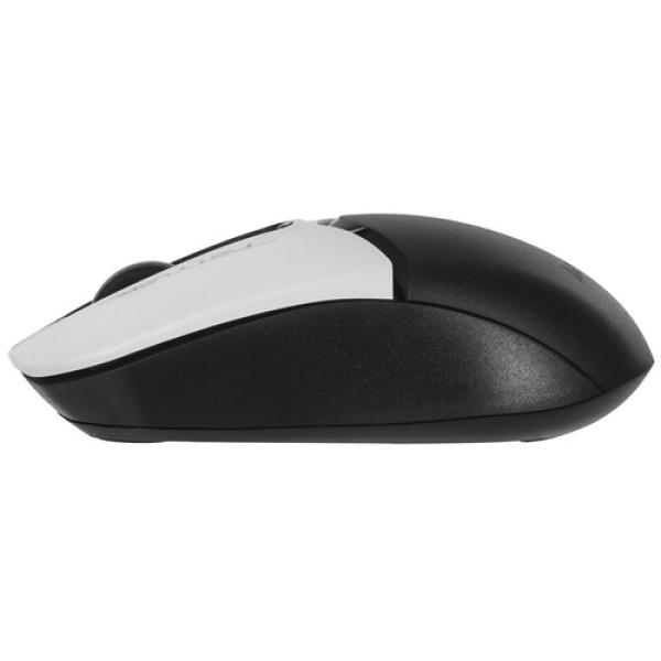 wireless-mouse-a4tech-fstyler-fg12-white-1454150-5