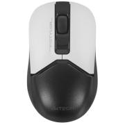 wireless-mouse-a4tech-fstyler-fg12-white-1454150