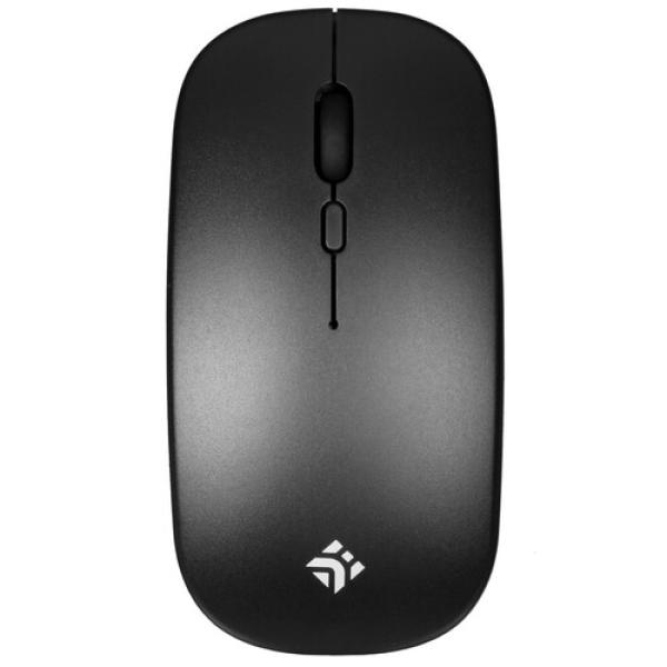 wireless-mouse-dexp-silent-black-wm-904bl-1