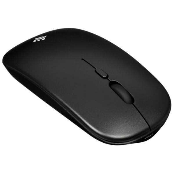 wireless-mouse-dexp-silent-black-wm-904bl-2