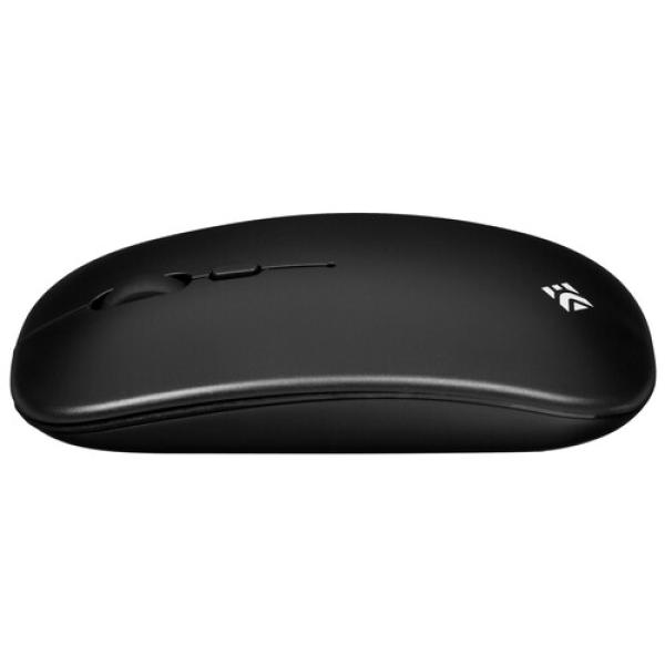 wireless-mouse-dexp-silent-black-wm-904bl-4