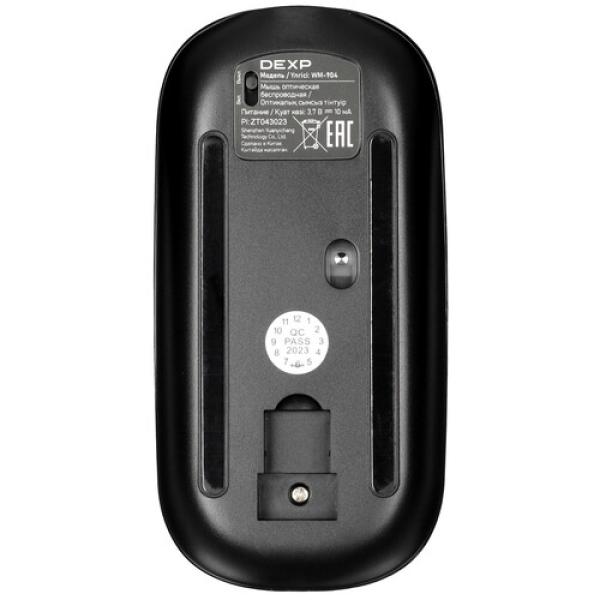 wireless-mouse-dexp-silent-black-wm-904bl-5