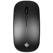 wireless-mouse-dexp-silent-black-wm-904bl