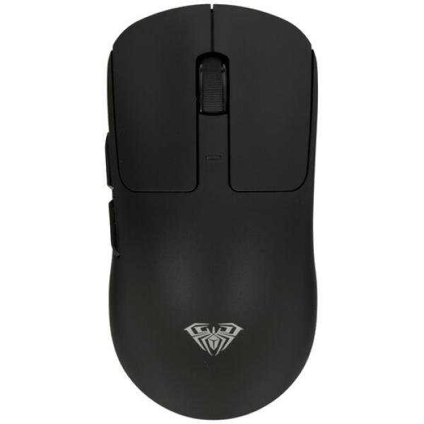 wireless-wired-mouse-aula-sc680-black-1