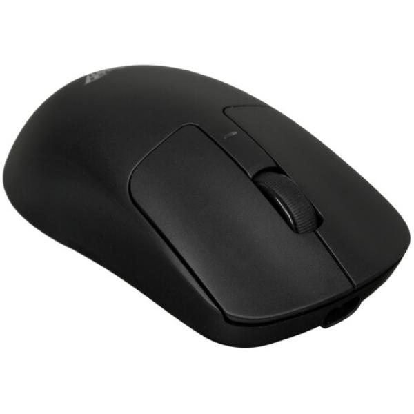 wireless-wired-mouse-aula-sc680-black-2