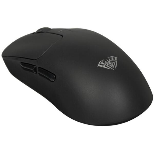 wireless-wired-mouse-aula-sc680-black-3