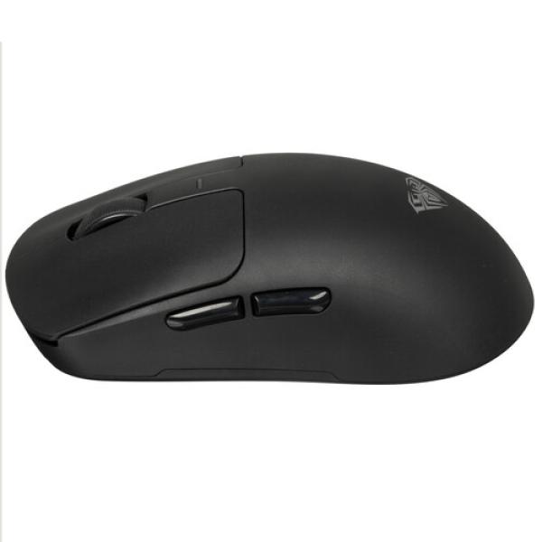 wireless-wired-mouse-aula-sc680-black-4