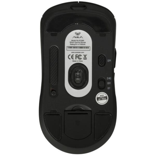 wireless-wired-mouse-aula-sc680-black-5