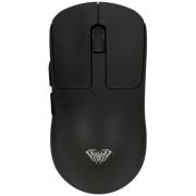 wireless-wired-mouse-aula-sc680-black