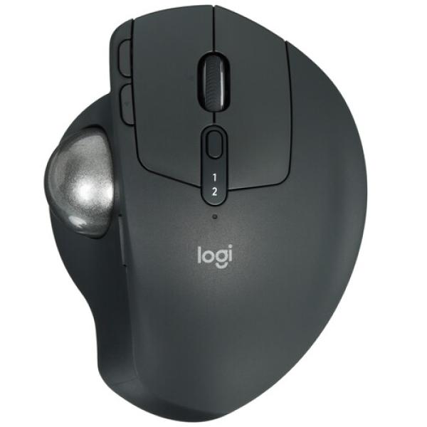 trackball-wireless-logitech-mx-ergo-s-black-1