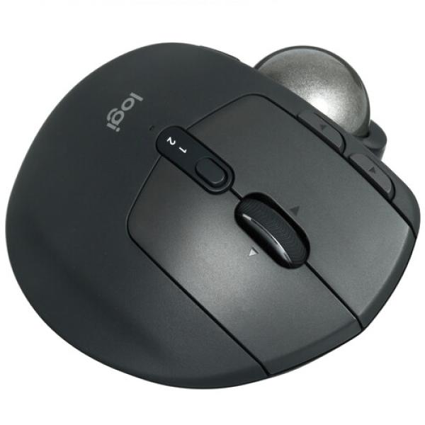 trackball-wireless-logitech-mx-ergo-s-black-2