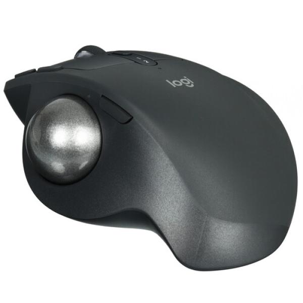 trackball-wireless-logitech-mx-ergo-s-black-3