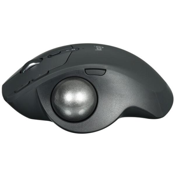trackball-wireless-logitech-mx-ergo-s-black-4