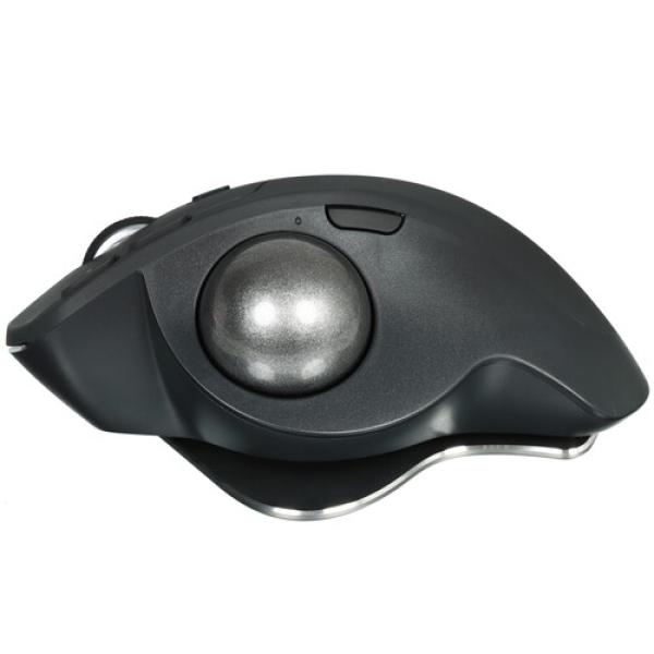 trackball-wireless-logitech-mx-ergo-s-black-5