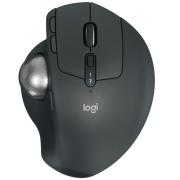 trackball-wireless-logitech-mx-ergo-s-black