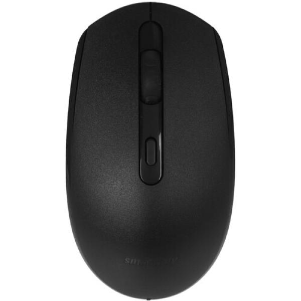 wired-mouse-smartbuy-one-280-k-black-sbm-280-k-1