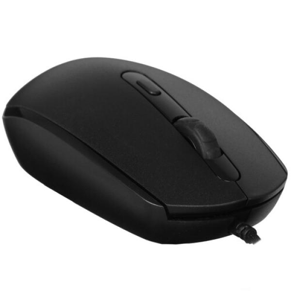 wired-mouse-smartbuy-one-280-k-black-sbm-280-k-2