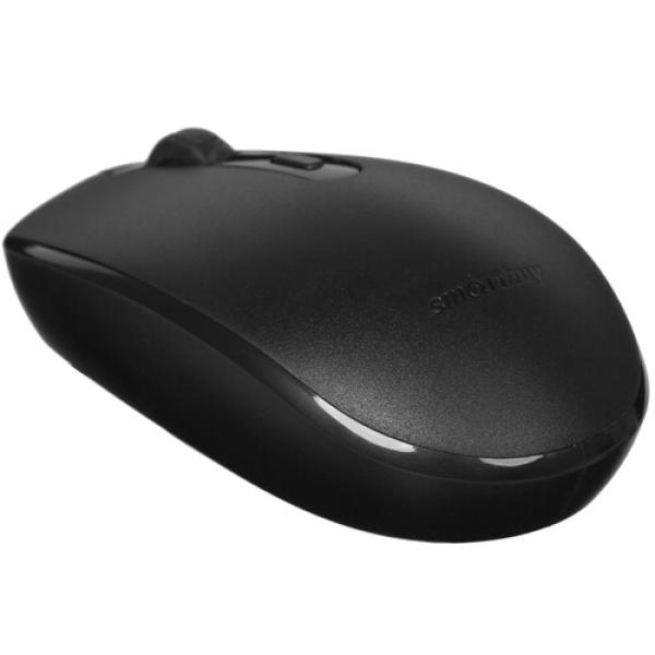 wired-mouse-smartbuy-one-280-k-black-sbm-280-k-3