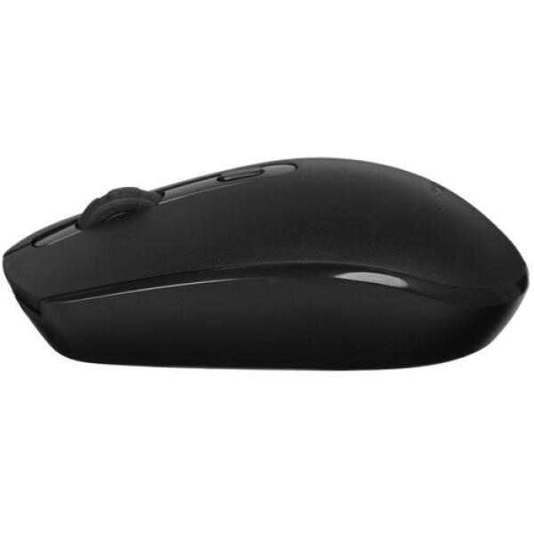 wired-mouse-smartbuy-one-280-k-black-sbm-280-k-4