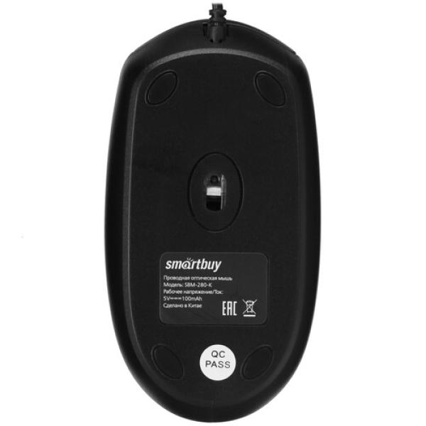 wired-mouse-smartbuy-one-280-k-black-sbm-280-k-5