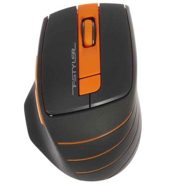 wireless-mouse-a4tech-fstyler-fg30-grey-1147562-1