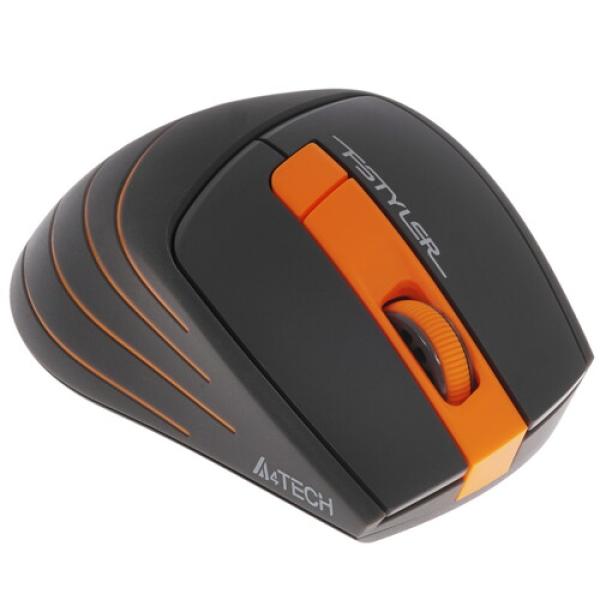 wireless-mouse-a4tech-fstyler-fg30-grey-1147562-2