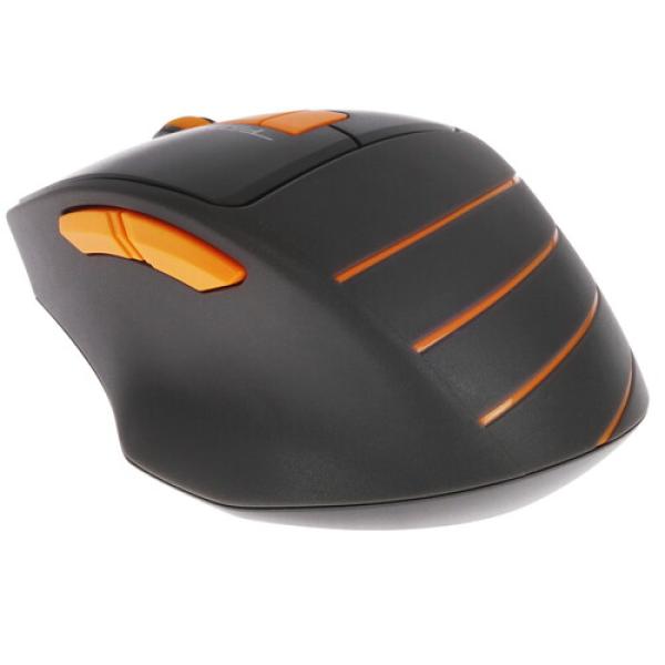 wireless-mouse-a4tech-fstyler-fg30-grey-1147562-3