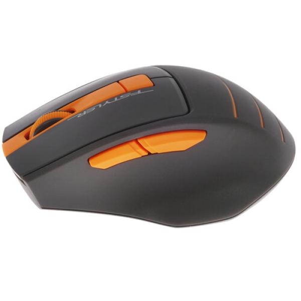 wireless-mouse-a4tech-fstyler-fg30-grey-1147562-4