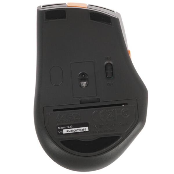 wireless-mouse-a4tech-fstyler-fg30-grey-1147562-5