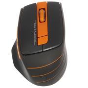 wireless-mouse-a4tech-fstyler-fg30-grey-1147562