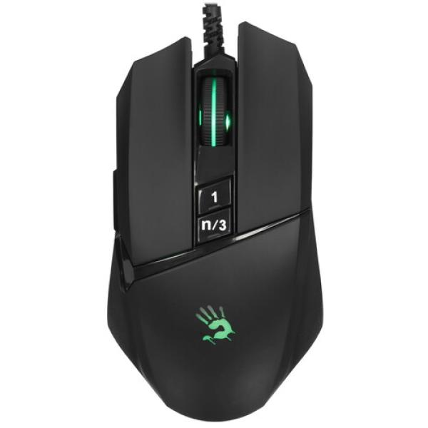 wired-mouse-a4tech-bloody-w65-max-mini-black-1