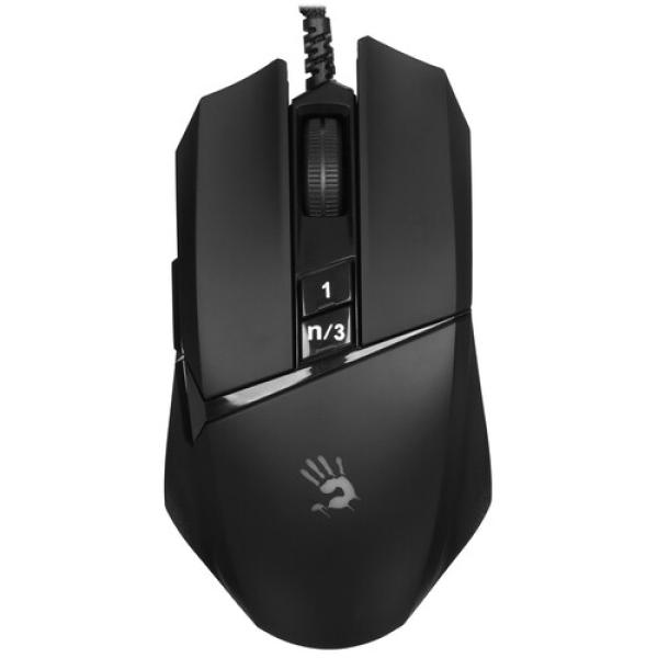 wired-mouse-a4tech-bloody-w65-max-mini-black-2