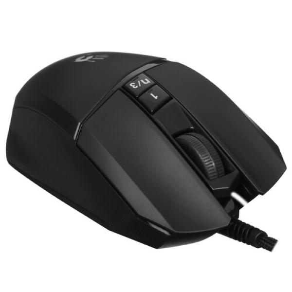 wired-mouse-a4tech-bloody-w65-max-mini-black-3