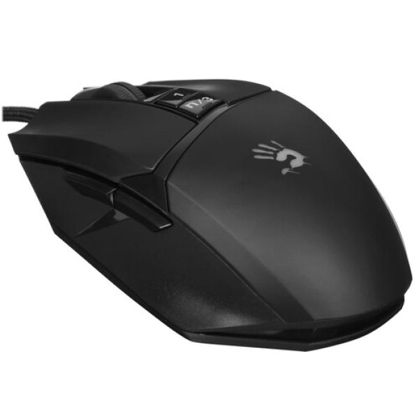 wired-mouse-a4tech-bloody-w65-max-mini-black-4