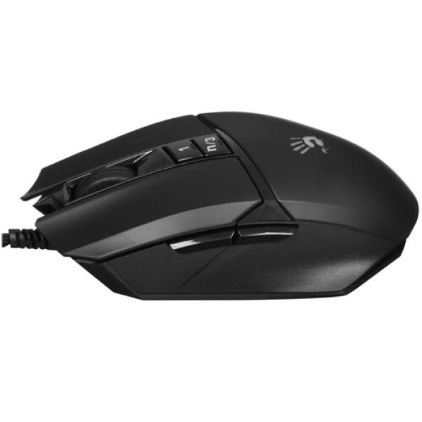 wired-mouse-a4tech-bloody-w65-max-mini-black-5