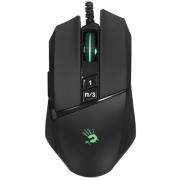 wired-mouse-a4tech-bloody-w65-max-mini-black