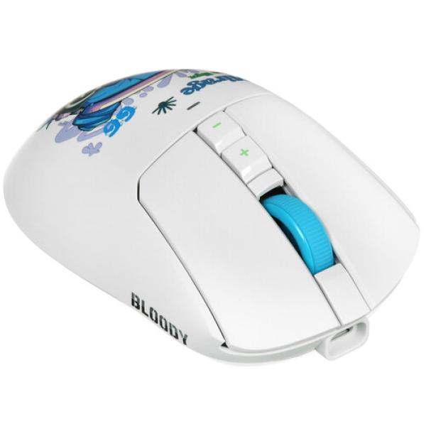 wireless-wired-mouse-bloody-r73-ultra-duo-white-2