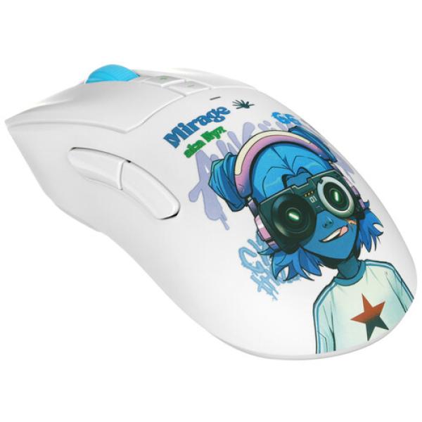 wireless-wired-mouse-bloody-r73-ultra-duo-white-3