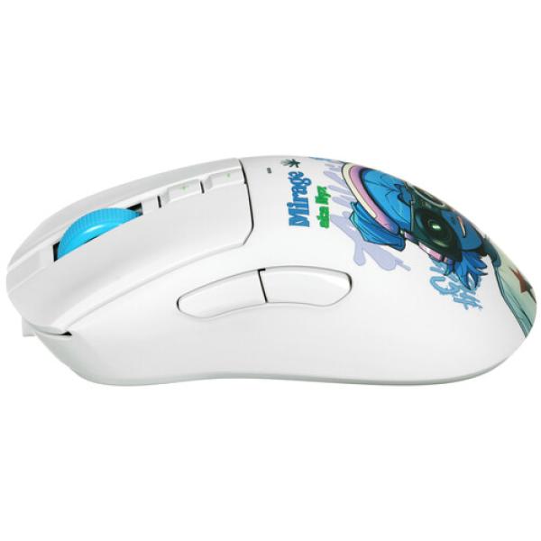 wireless-wired-mouse-bloody-r73-ultra-duo-white-4