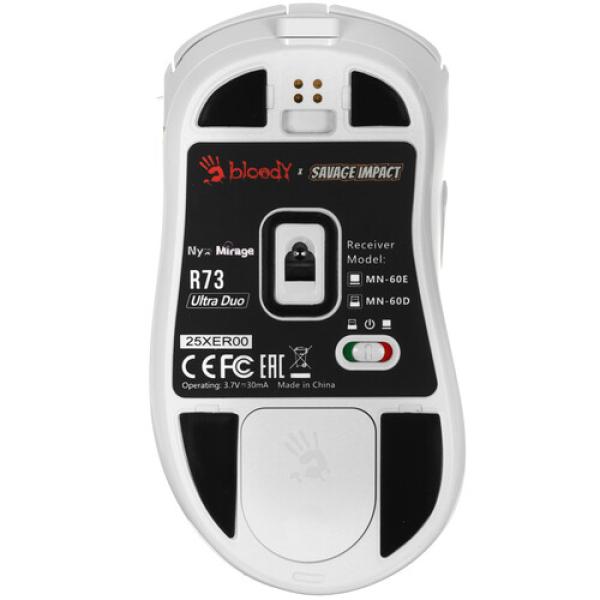 wireless-wired-mouse-bloody-r73-ultra-duo-white-5