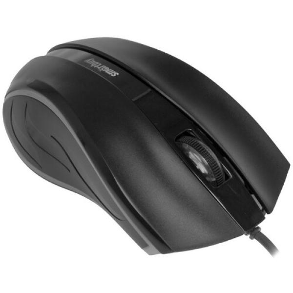 wired-mouse-smartbuy-338-one-black-sbm-338-k-2