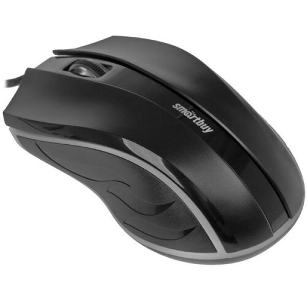 wired-mouse-smartbuy-338-one-black-sbm-338-k-3