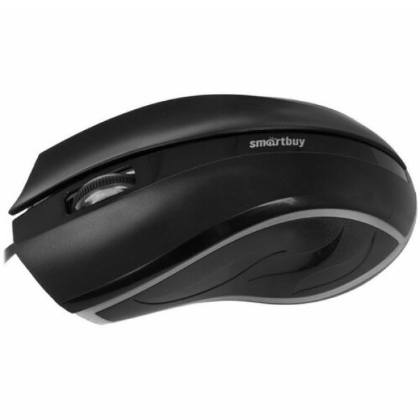 wired-mouse-smartbuy-338-one-black-sbm-338-k-4