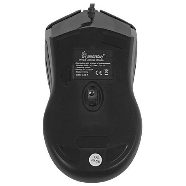 wired-mouse-smartbuy-338-one-black-sbm-338-k-5